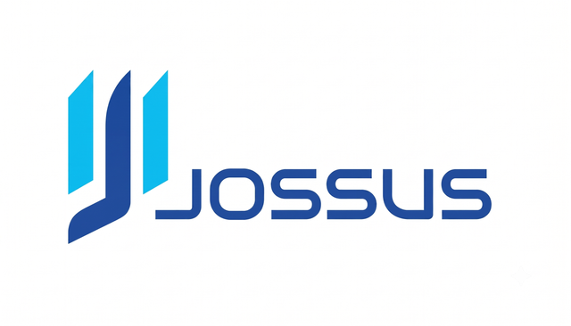 JOSSUS
